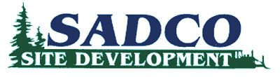 SADCO Site Development Portsmouth NH
